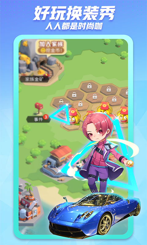 ���ɹٷ�������