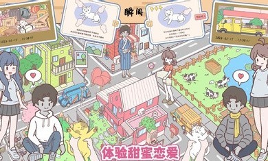 ���䰮�����޽�ҳ�Ʊ���°��޹������