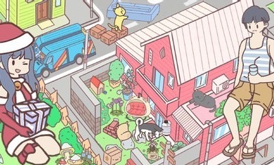 ���䰮�����޽�ҳ�Ʊ���°��޹������