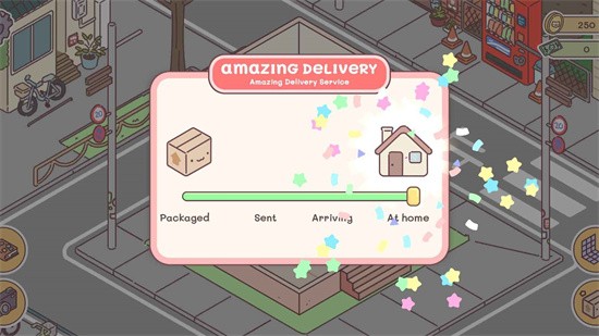 ���䰮�����İ��ڹ�������