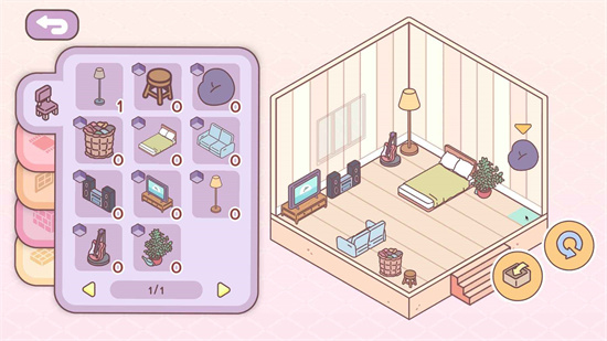 ���䰮�����İ��ڹ�������