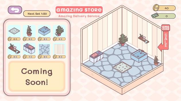 ���䰮�����ò˵��������޸�������