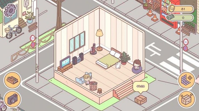 ���䰮���ڹ������޽�����޳�Ʊ