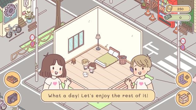 ���䰮�����°氲׿����