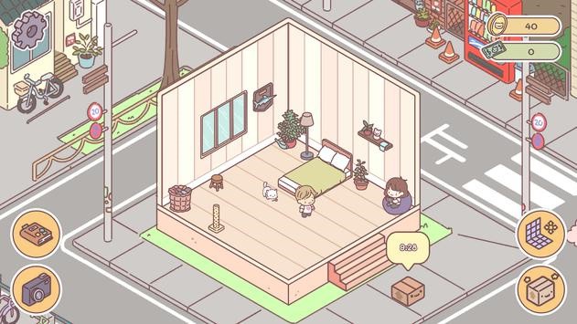 ���䰮�����ò˵��������޸�������