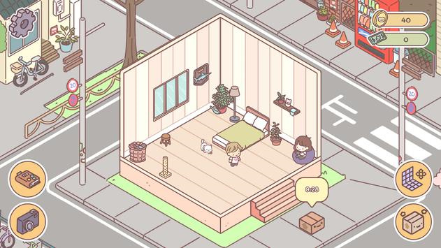 ���䰮�����°氲׿����