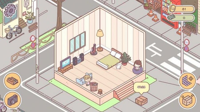 ���䰮���������İ�