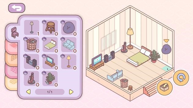 ���䰮�����ò˵��������޸�������