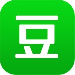 ������ҳ��