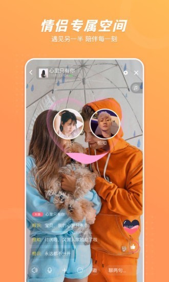 �������콻����������