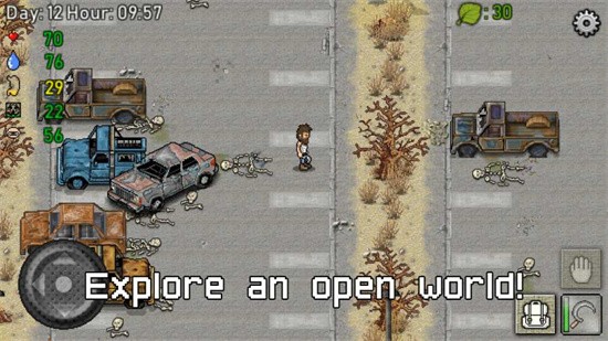 ���޼ƻ����޲�����ɫ�����İ�����