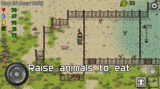 ���޼ƻ����޲�����ɫ�����İ�����