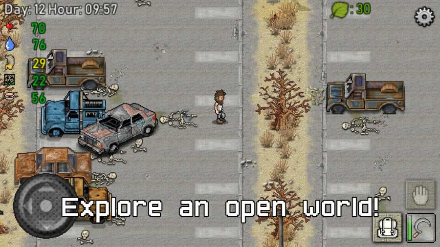 ���޼ƻ�������Դ���ò˵������ذ�װ