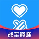 ����app����