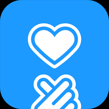 ��������ƽ̨