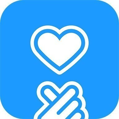 ��������app����