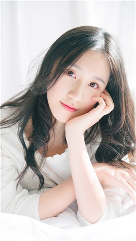 ��Ӱֱ��5.3���°�