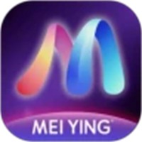 ��Ӱapp������Ѱ����°汾