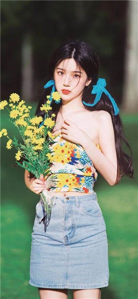 ��Ӱֱ��5.3���°�