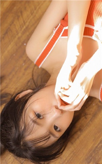 ��Ӱֱ����app����