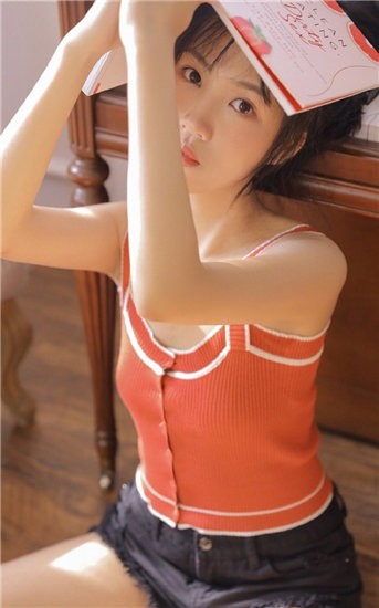 ��Ӱֱ����app����