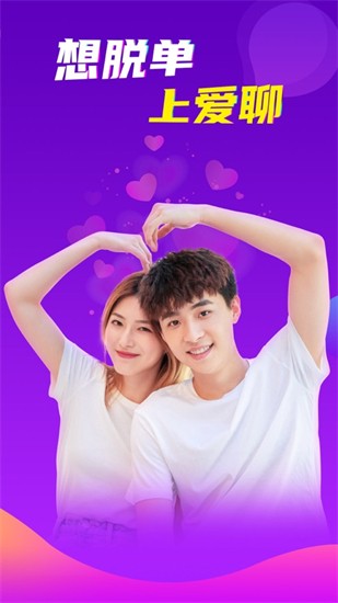 ������Ѱ汾