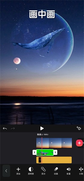 ��Ӱ������Ѱ�װ�ٷ�����