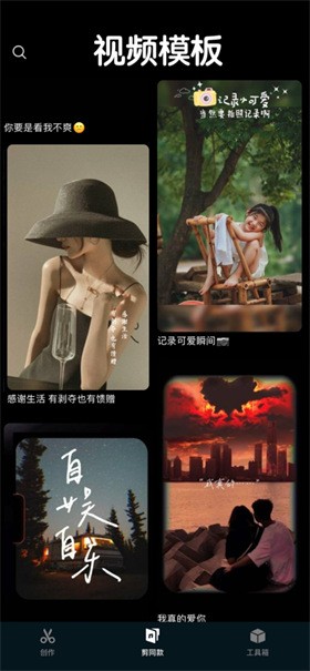 ��Ӱ�������ذ�װ2022