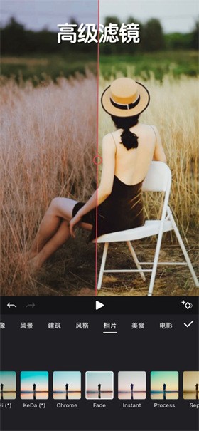 ��Ӱ������Ѱ�װ�ٷ�����