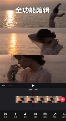 ���ؼ�Ӱ��Ƶ����