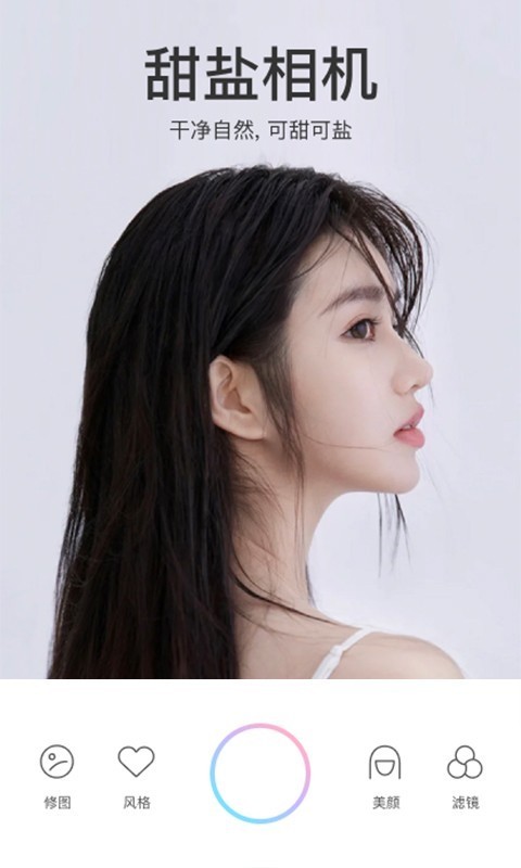 �������ƻ��������