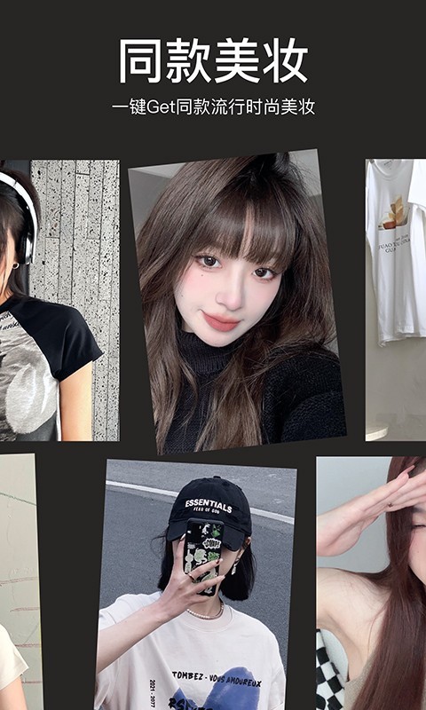 �������ƻ��������