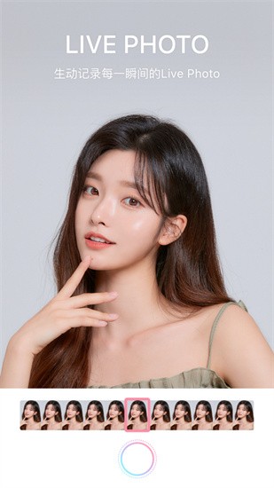 ����������ذ�װ���°�2022