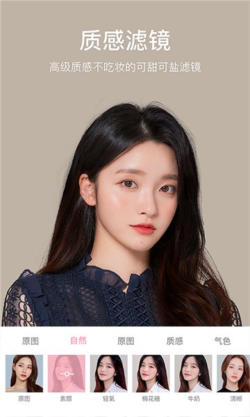 ��������ֻ��氲׿��������