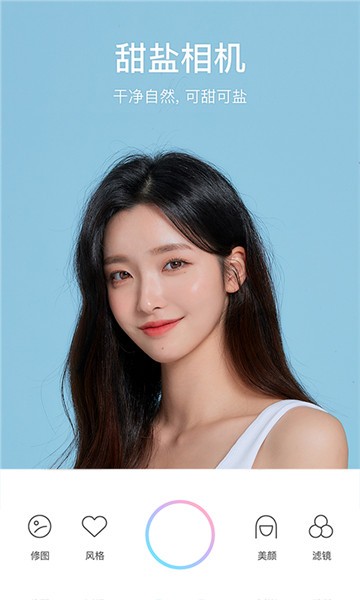 ��������ֻ��氲׿��������