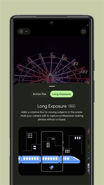 �ȸ����app�ٷ�����С��ר��