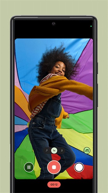 �ȸ����app�ٷ�����С��ר��