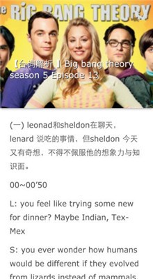 ������������Ӱ������