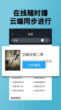 ����������app����