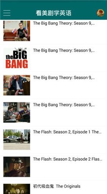 ������������Ӱ������