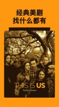 ����������app����