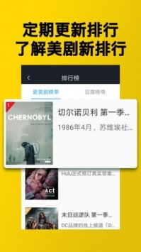 ����������app����