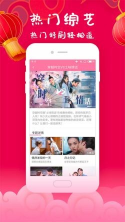 �����ȫ���Ӿ��ȫ�������