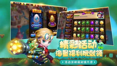 ��������ɫ�����û�Ա2021