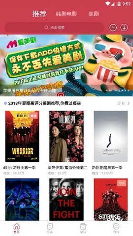 ��������ɫ�����û�Ա2021