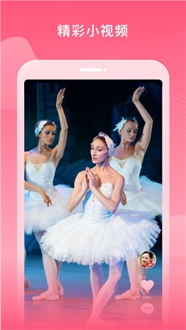 ����������tv����2022