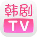 tvapp