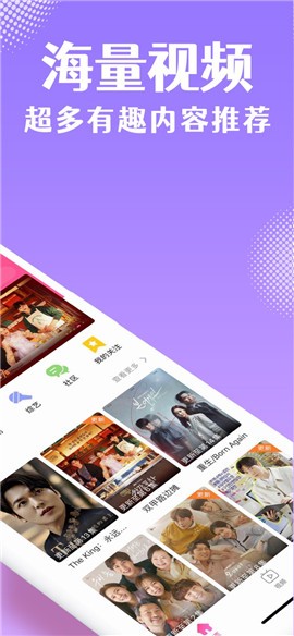 ����tv���ٰ氲׿����