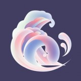 ����tv����app���عٷ���׿