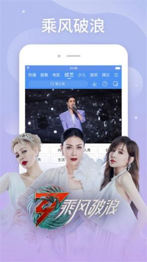 ������Ƶ���°����ذ�װ